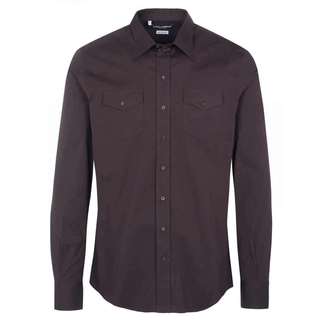 Chemise pour Hommes