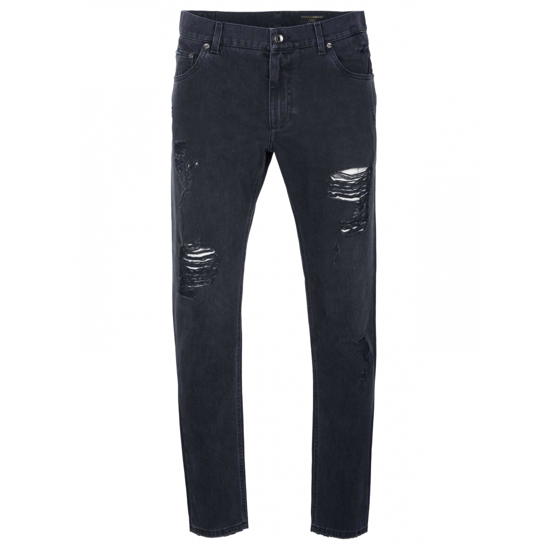 Men's Jeans