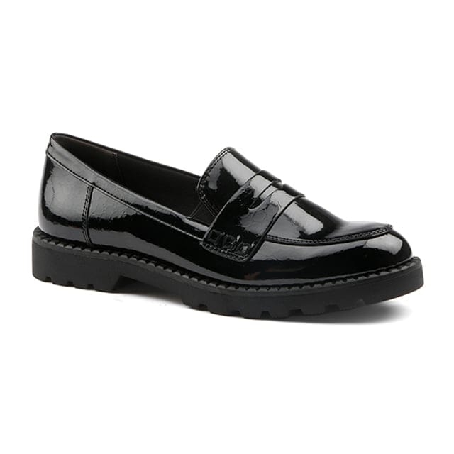 Women's 'Badam' Loafers