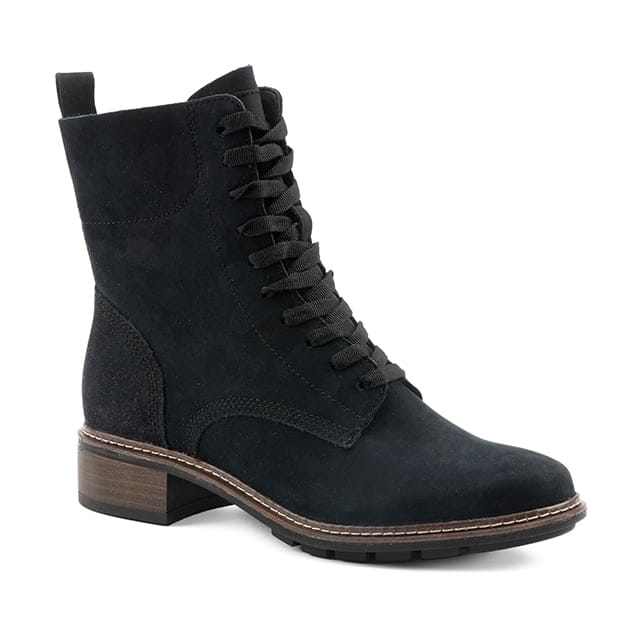 Women's 'Marly' Ankle Boots