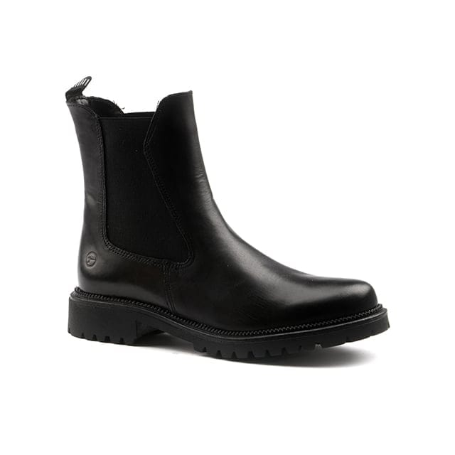 Women's 'Soul' Chelsea Boots