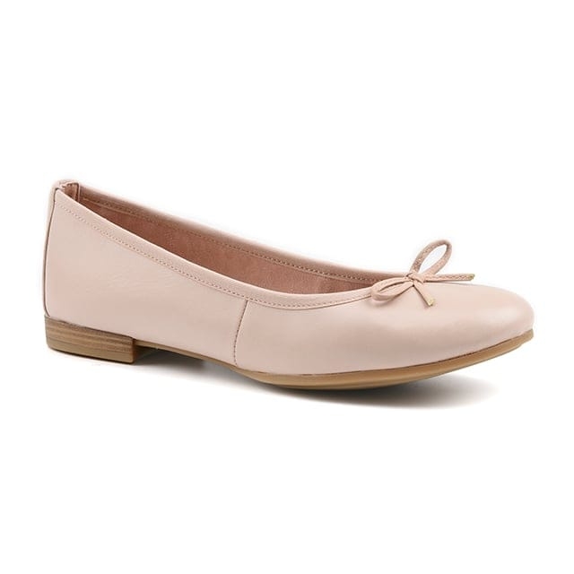 Women's 'Alena' Ballerinas