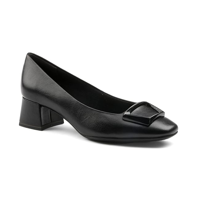 Women's 'Antonella' Pumps