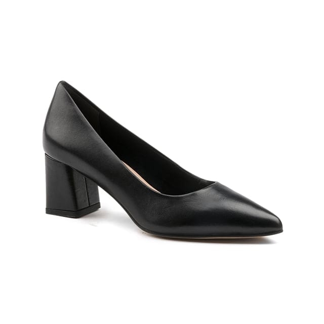 Women's 'Edan' Pumps