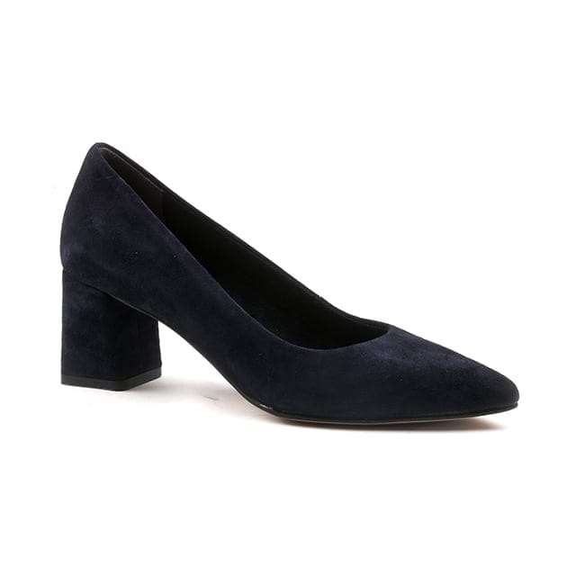 Women's 'Edan' Pumps