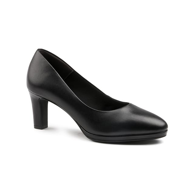 Women's 'Daenerys' Pumps