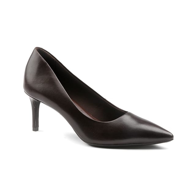 Women's 'Nyra' Pumps