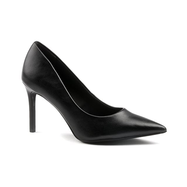 Women's 'Gabbe' Pumps