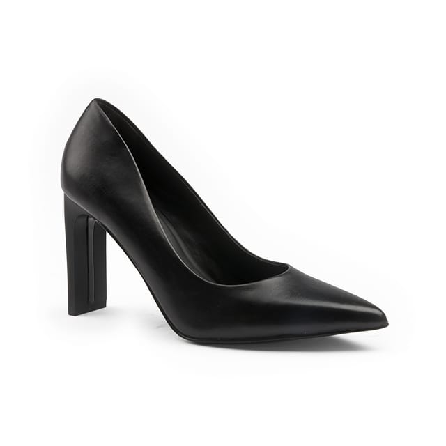 Women's 'Merlot' Pumps