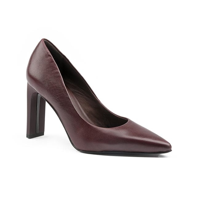 Women's 'Merlot' Pumps