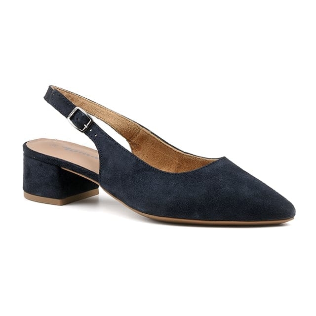 Women's 'Cupone' Sling Back Shoes