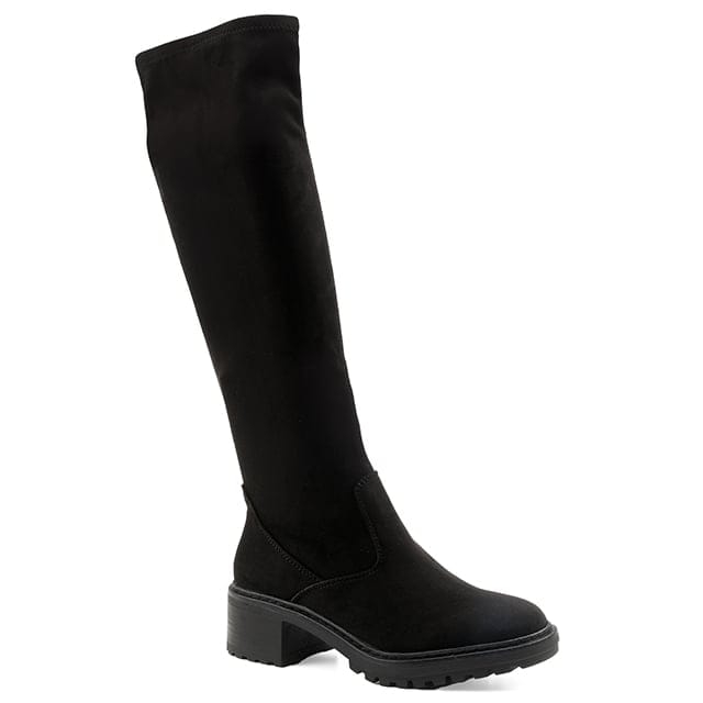 Women's 'Elisavet' Long Boots