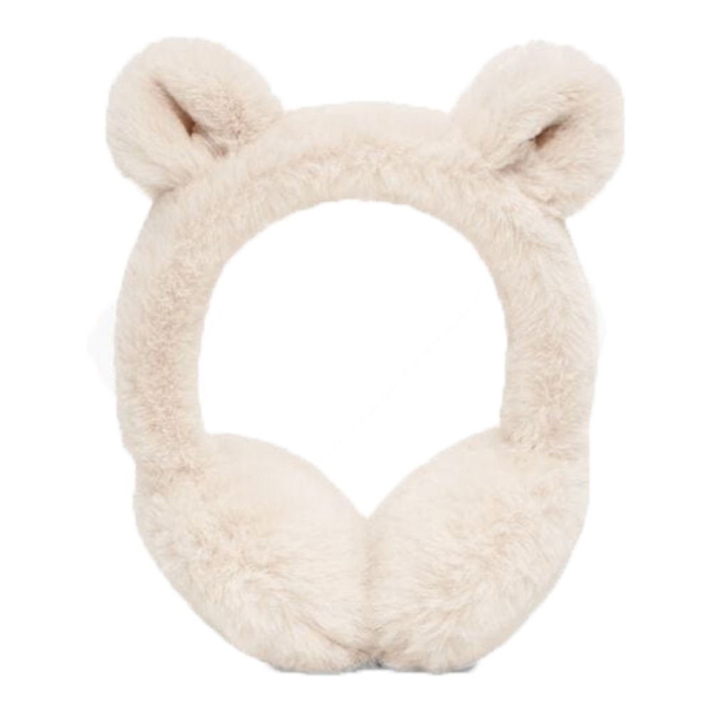 Children's 'Nimbus' Earmuffs