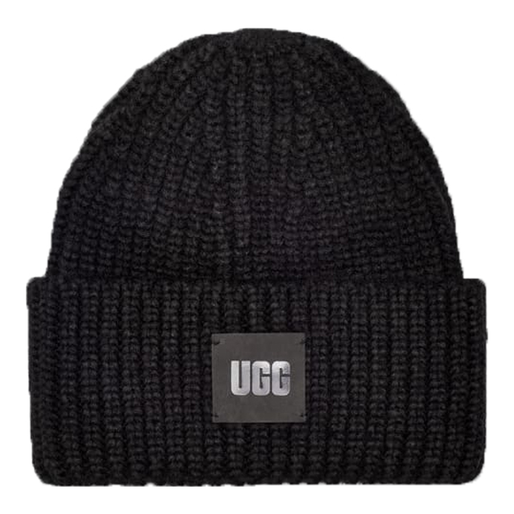 Men's 'Chunky Cuff' Beanie