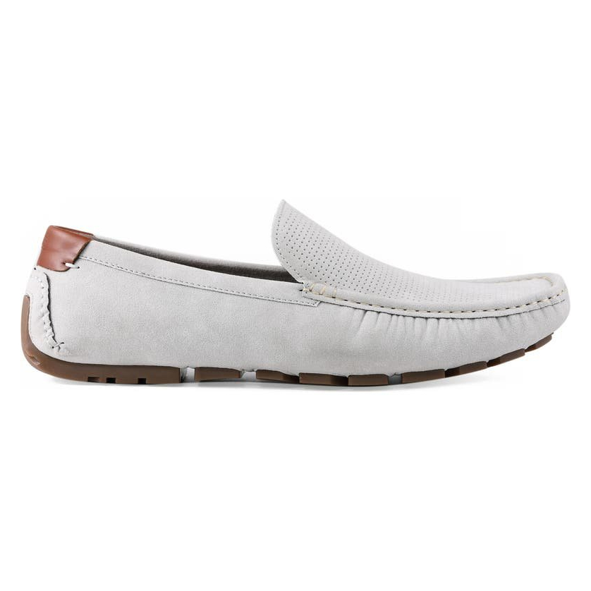 Men's 'Alvie' Loafers