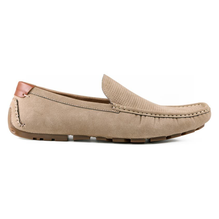 Mocassins 'Alvie' pour Hommes