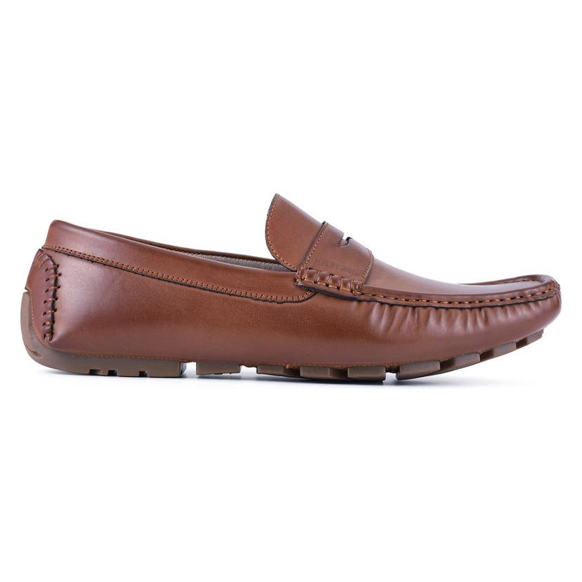 Mocassins 'Amile Penny' pour Hommes