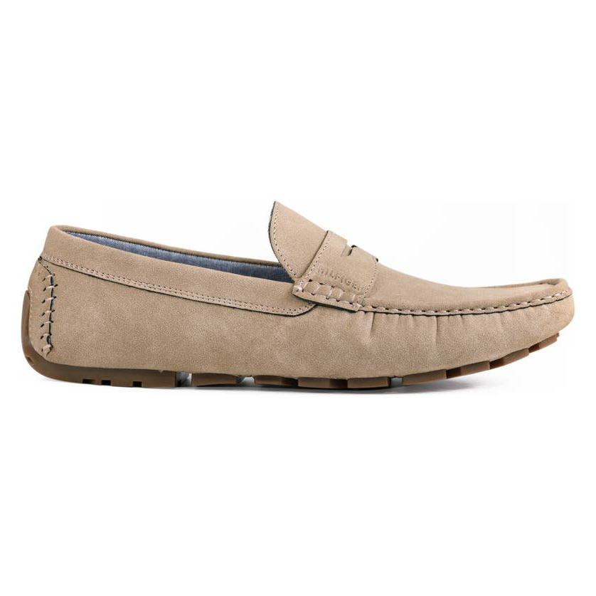 Men's 'Amile Penny' Loafers