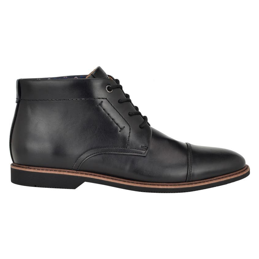 Men's 'Rawstin' Chukka Boots