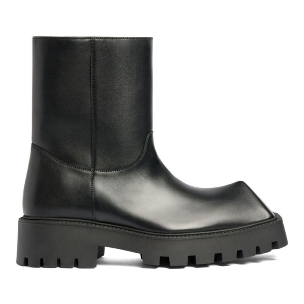 Bottes de pluie 'Rhino' pour Hommes