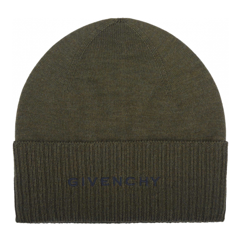 Women's Beanie