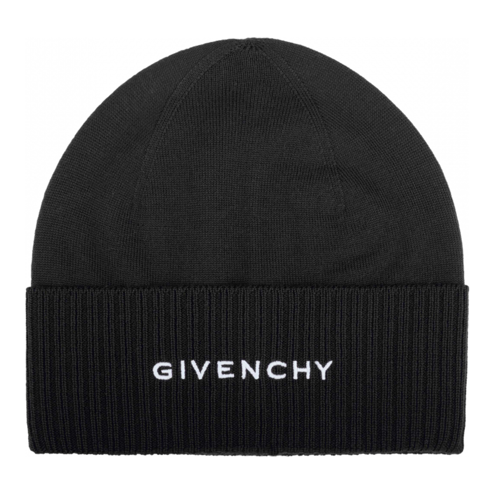 Women's Beanie