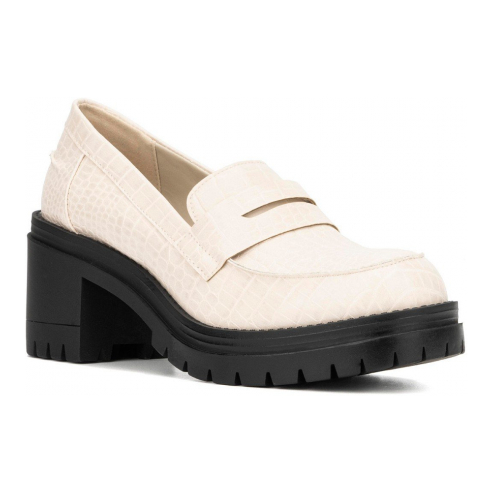 Women's 'Penni' Loafers