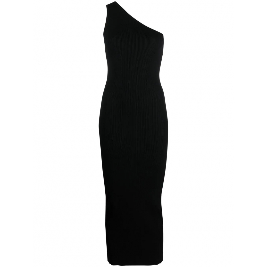 Women's One Shoulder Dress