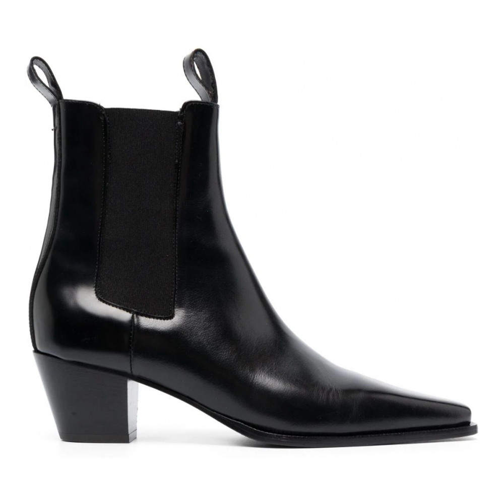 Women's 'The City' Chelsea Boots