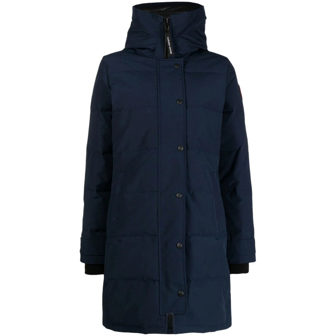 Manteau 'Shelbourne' pour Femmes