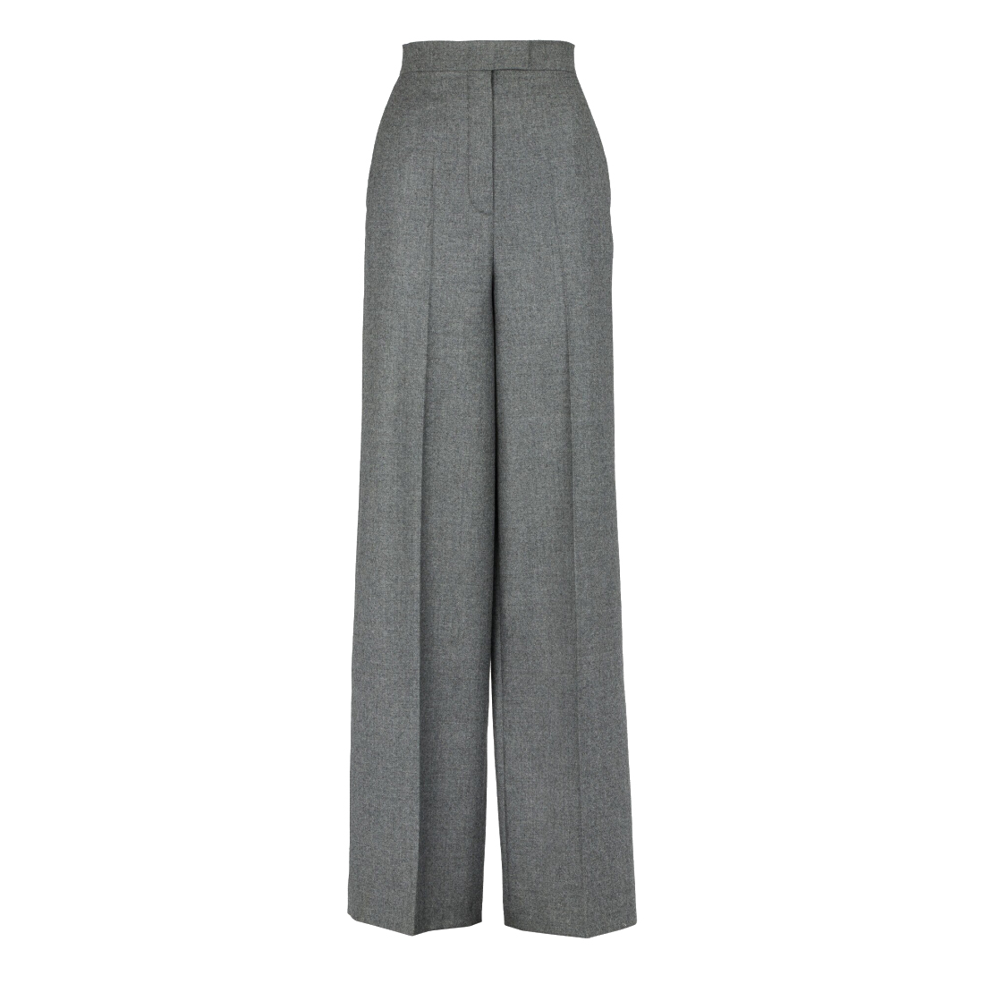 Women's Trousers