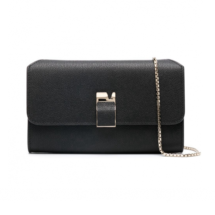 'Nolo Mini' Clutch für Damen