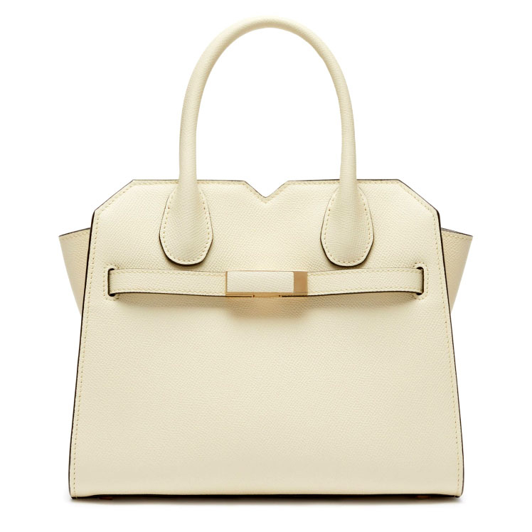 Women's 'Milano Mini' Tote Bag