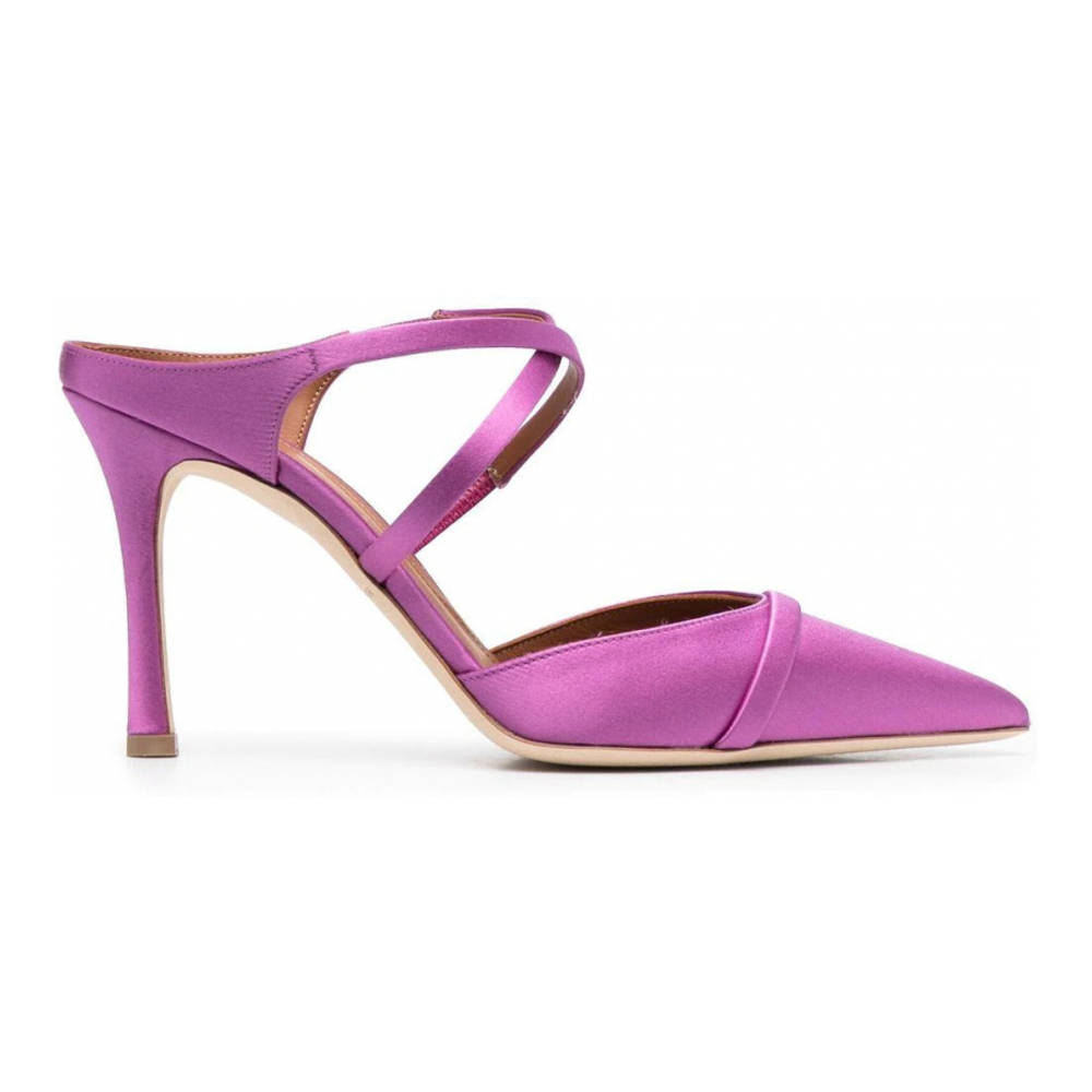 Women's 'Yoana' Pumps