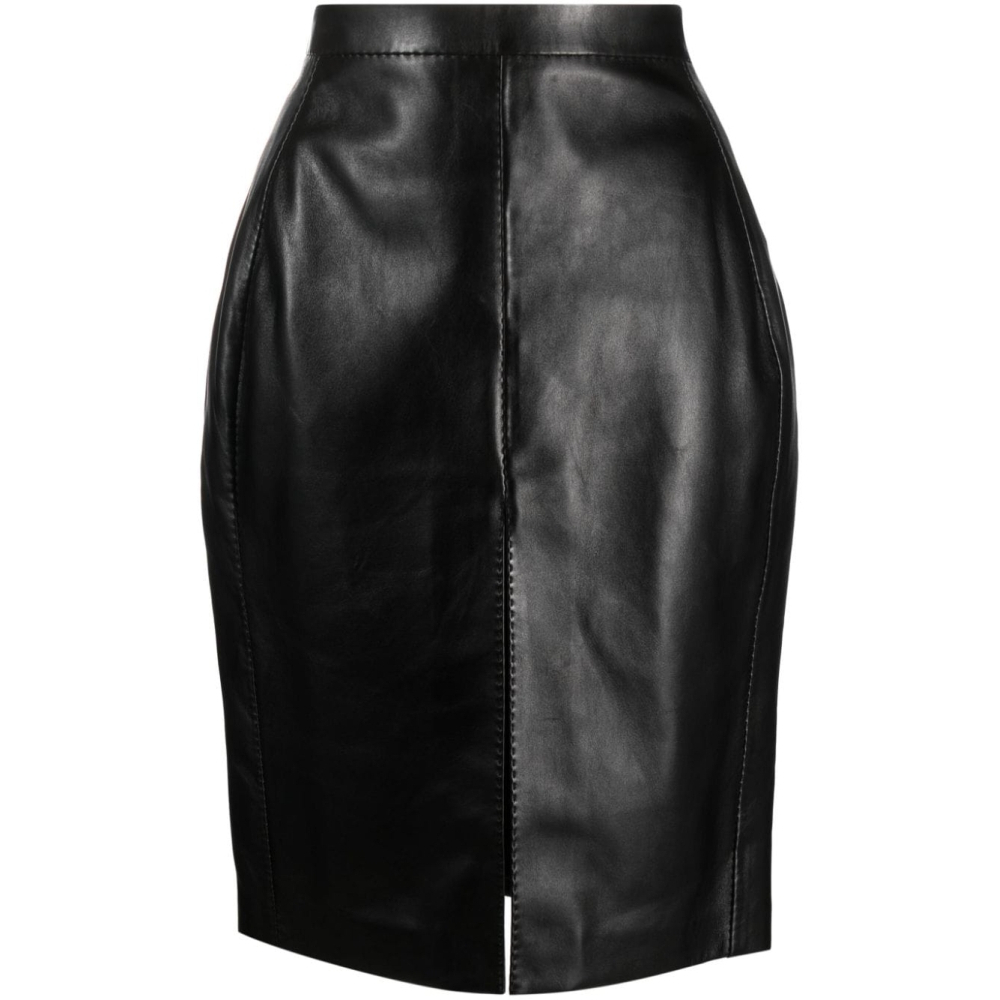 Women's Pencil skirt