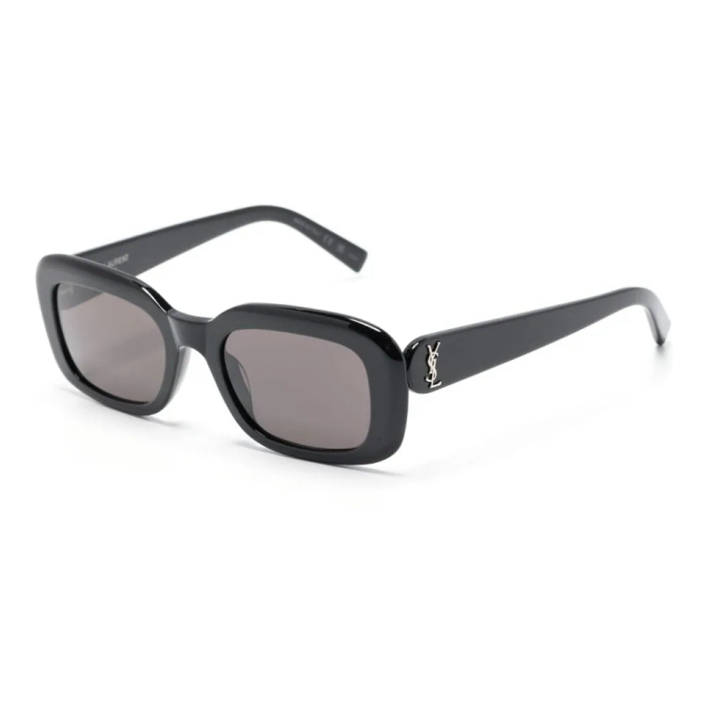 Women's 'SL M130' Sunglasses