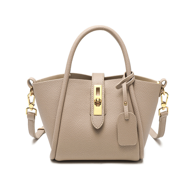 Women's Handbag