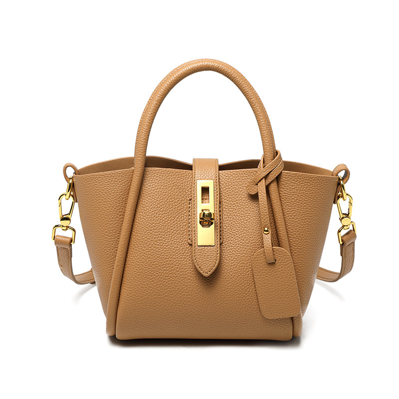 Women's Handbag