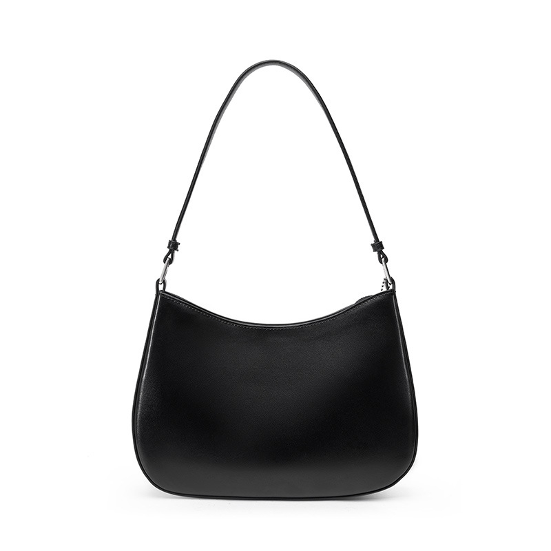 Women's Shoulder Bag