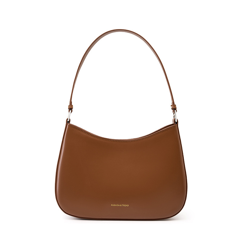 Women's Handbag