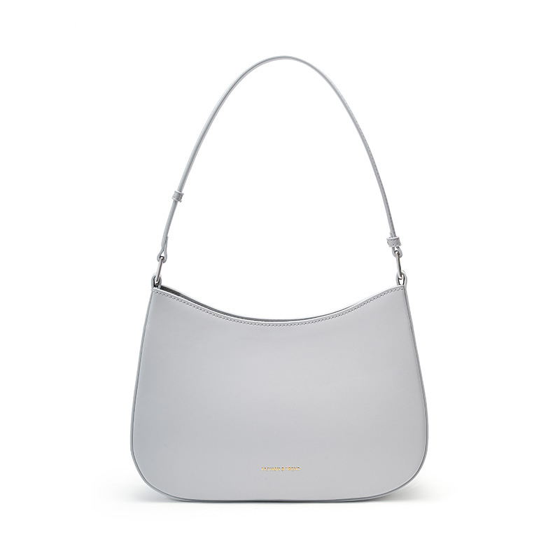 Women's Shoulder Bag