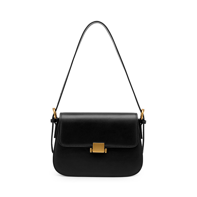 Women's Shoulder Bag