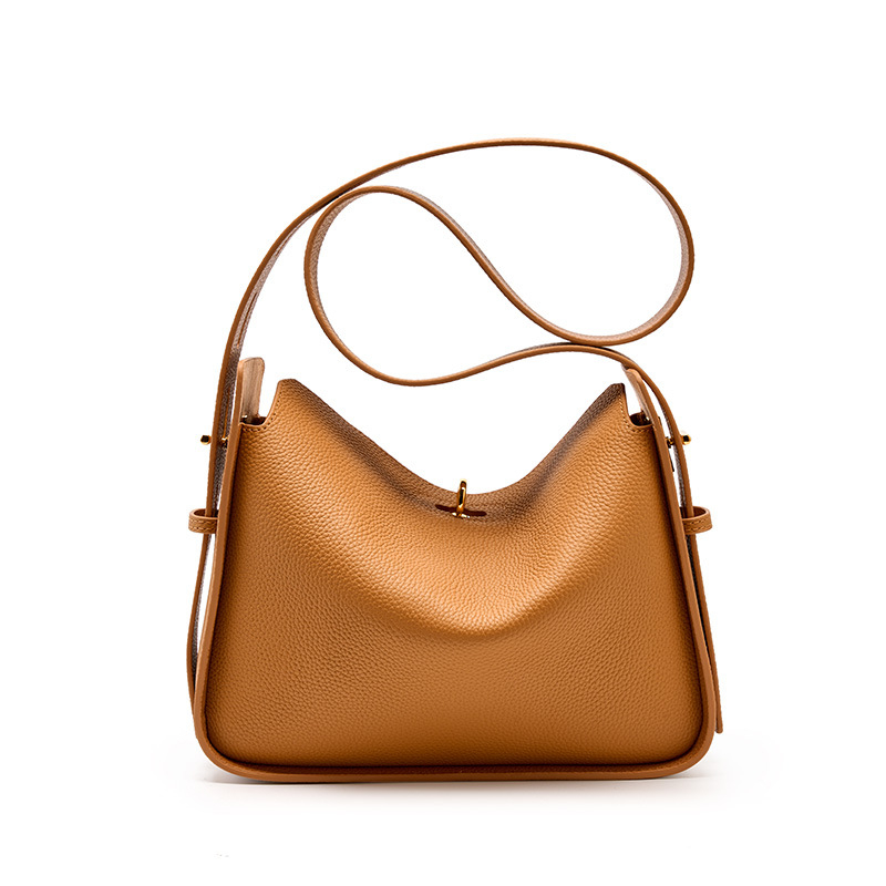 Women's Handbag