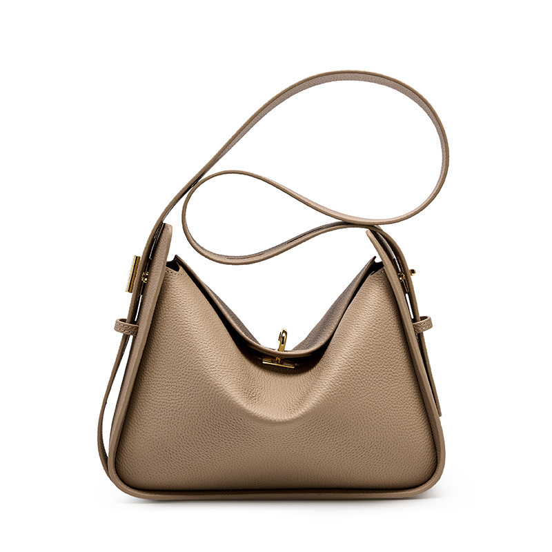 Women's Handbag