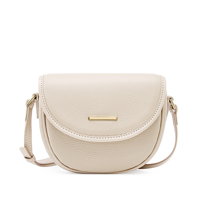 Women's Crossbody Bag