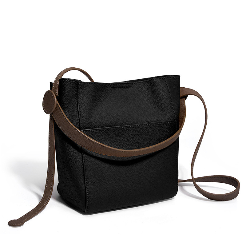 Handtasche für Damen