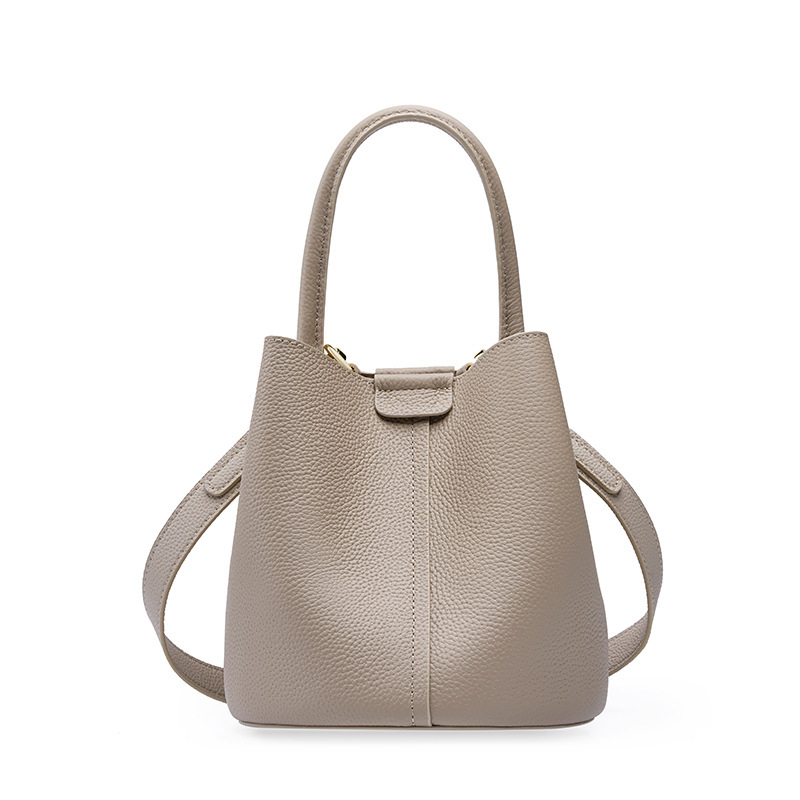 Women's Handbag