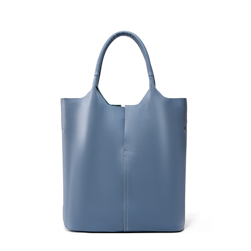 Tote Handtasche für Damen