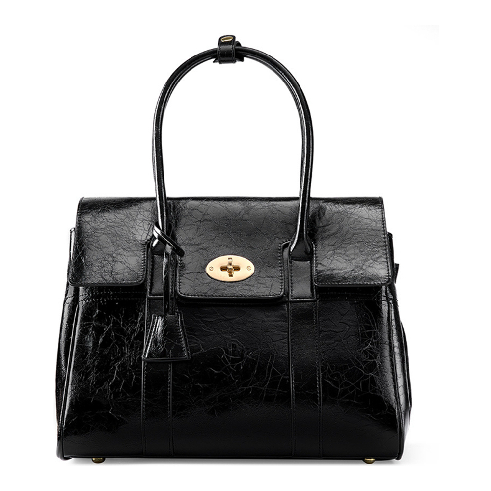 Women's Handbag