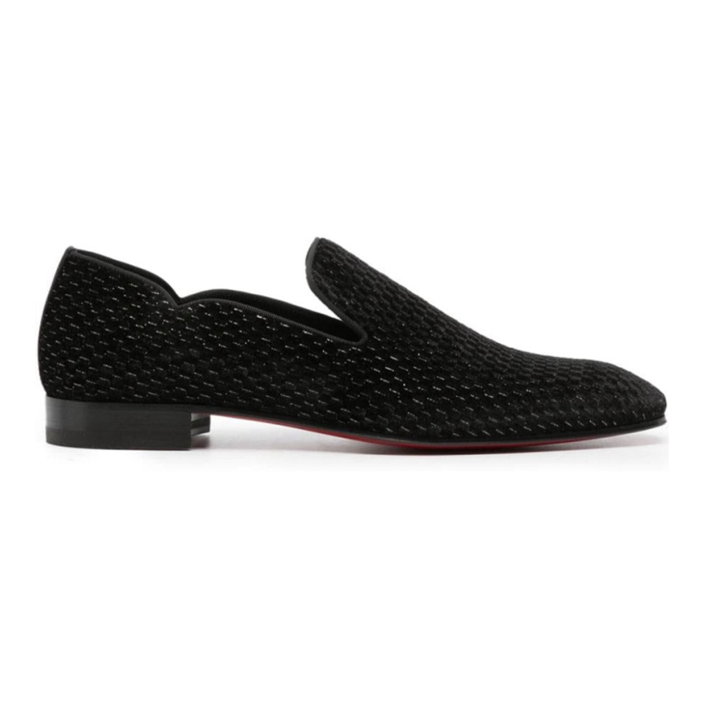 Men's 'Dandy Chick' Loafers